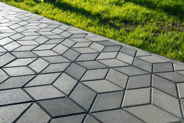  Garrison, ND Driveway Pavers Pros